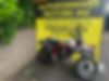 ML0KAFPM5KT001552-2019-ducati-other-motorcycle