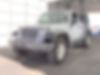 1C4BJWDG9EL102743-2014-jeep-wrangler-unlimited-0