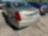 1G6AR5SX5F0107400-2015-cadillac-cts-sedan-2