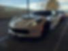 1G1YS2D69G5604093-2016-chevrolet-corvette