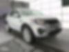 SALCP2BGXGH569697-2016-land-rover-discovery-sport-2