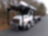 2NPMHJ7XXRM660851-2024-peterbilt-other-heavy-truck