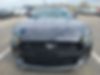 1FATP8EM7F5326852-2015-ford-mustang-1