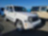 1C4PJMFK9CW214353-2012-jeep-liberty-2