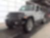 1C4HJXEN6LW195410-2020-jeep-wrangler-0