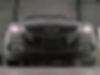 2G1145S31G9208118-2016-chevrolet-impala-2