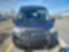 1FBAX2CM7HKA44219-2017-ford-transit-1