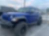 1C4HJXDG0JW319624-2018-jeep-wrangler-unlimited-1