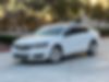 2G11X5SA2G9158366-2016-chevrolet-impala