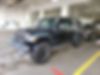 1C4JJXR63MW781522-2021-jeep-wrangler