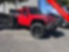 1C4BJWEG2EL162166-2014-jeep-wrangler-unlimited-0