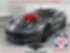 1G1YH2D72E5125406-2014-chevrolet-corvette