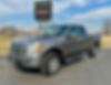 1FTFX1EF6BFD23607-2011-ford-f-150-2