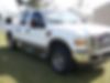 1FTSW21R48EB27316-2008-ford-f-250-2