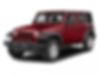 1C4BJWDG6EL139927-2014-jeep-wrangler-unlimited-0