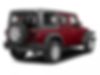 1C4BJWDG6EL139927-2014-jeep-wrangler-unlimited-1