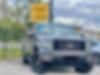 1FTFW1CT5CKD02753-2012-ford-f-150-1