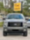 1FTFW1CT5CKD02753-2012-ford-f-150-2