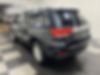 1C4RJFAG6CC326021-2012-jeep-grand-cherokee-1