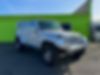 1C4BJWEG1CL133254-2012-jeep-wrangler-unlimited-0