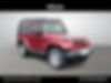 1C4AJWBG3CL114186-2012-jeep-wrangler-0