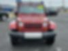 1C4AJWBG3CL114186-2012-jeep-wrangler-1