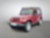 1C4AJWBG3CL114186-2012-jeep-wrangler-2