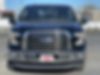 1FTEW1CP4FKE20876-2015-ford-f-150-1