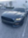 1FA6P8TH8H5270636-2017-ford-mustang-2