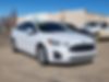 3FA6P0G7XKR280947-2019-ford-fusion-0