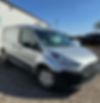 NM0LS7E26K1420981-2019-ford-transit-connect-0