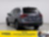 3VV0B7AX6MM015878-2021-volkswagen-tiguan-1