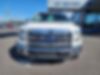 1FTEW1EF4GFD53081-2016-ford-f-150-1