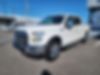1FTEW1EF4GFD53081-2016-ford-f-150-2