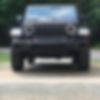 1C4HJXEGXJW101351-2018-jeep-wrangler-unlimited-1