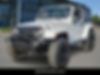 1C4AJWBG4JL842516-2018-jeep-wrangler-0