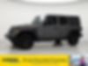 1C4HJXDG2KW576852-2019-jeep-wrangler-unlimited-0