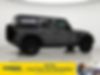 1C4HJXDG2KW576852-2019-jeep-wrangler-unlimited-1