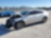 2G11Z5SA3K9145905-2019-chevrolet-impala