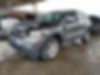 1J4RR4GGXBC669475-2011-jeep-grand-cherokee-0