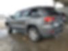 1J4RR4GGXBC669475-2011-jeep-grand-cherokee-1