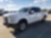 1FTEW1EP9HKD09188-2017-ford-f-150-0