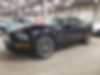1ZVHT85H155240527-2005-ford-mustang-0