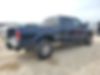 1FTSW21P66ED94260-2006-ford-f-250-2