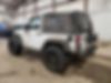 1C4AJWAG2DL606274-2013-jeep-wrangler-1