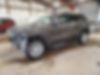 1C4RJFAGXMC528099-2021-jeep-grand-cherokee