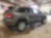 1C4RJFAGXMC528099-2021-jeep-grand-cherokee-2