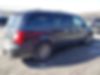 2C4RC1CG6ER237473-2014-chrysler-minivan-2