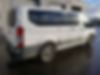 1FMZK1ZM6KKB46113-2019-ford-transit-2