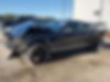 1ZVFT80N875352071-2007-ford-mustang-0